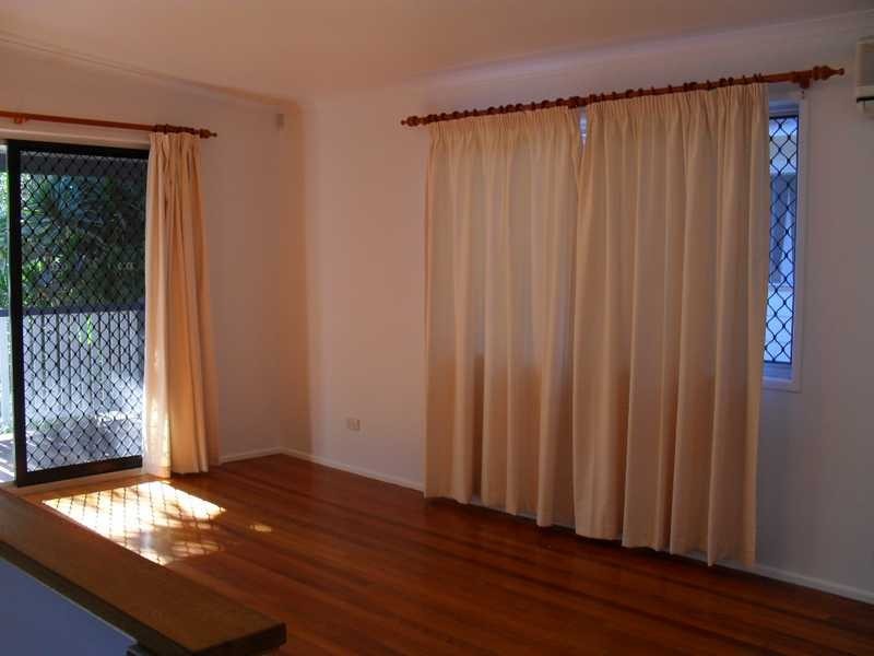 4 Dyne Street, Red Hill QLD 4059