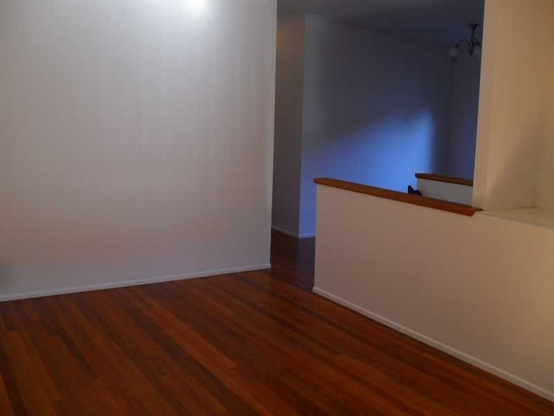 4 Dyne Street, Red Hill QLD 4059