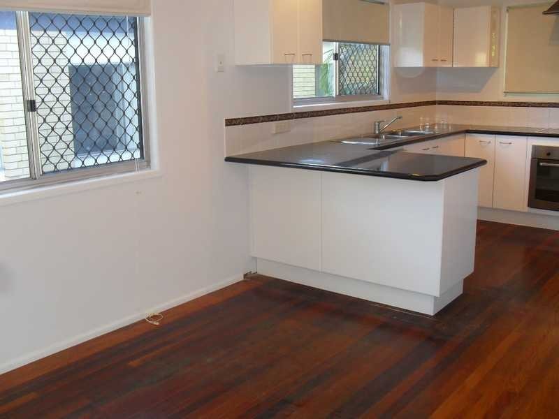 4 Dyne Street, Red Hill QLD 4059