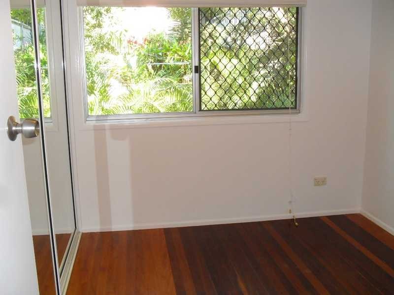 4 Dyne Street, Red Hill QLD 4059