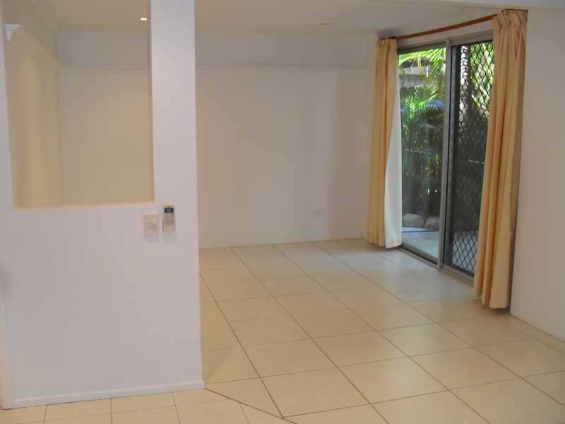 4 Dyne Street, Red Hill QLD 4059