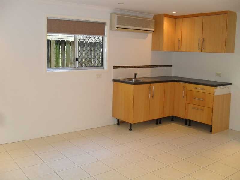 4 Dyne Street, Red Hill QLD 4059