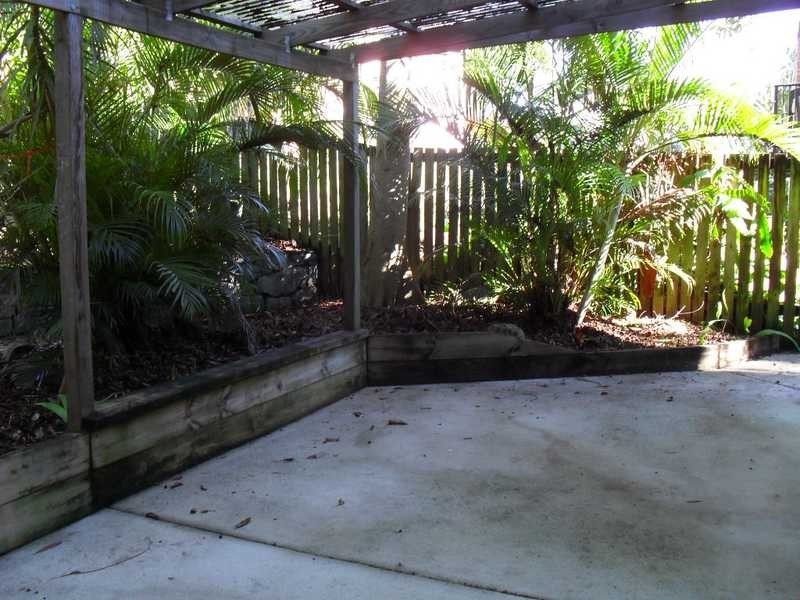 4 Dyne Street, Red Hill QLD 4059