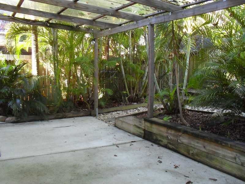 4 Dyne Street, Red Hill QLD 4059