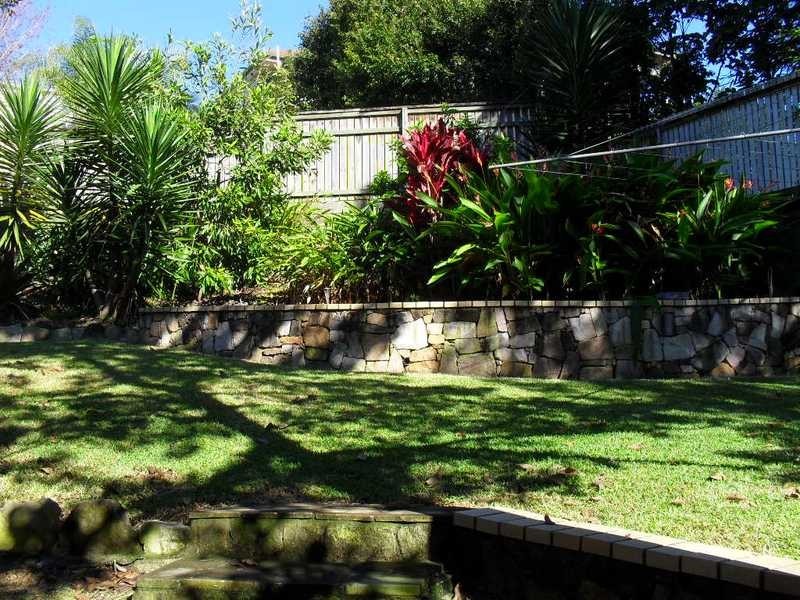 4 Dyne Street, Red Hill QLD 4059