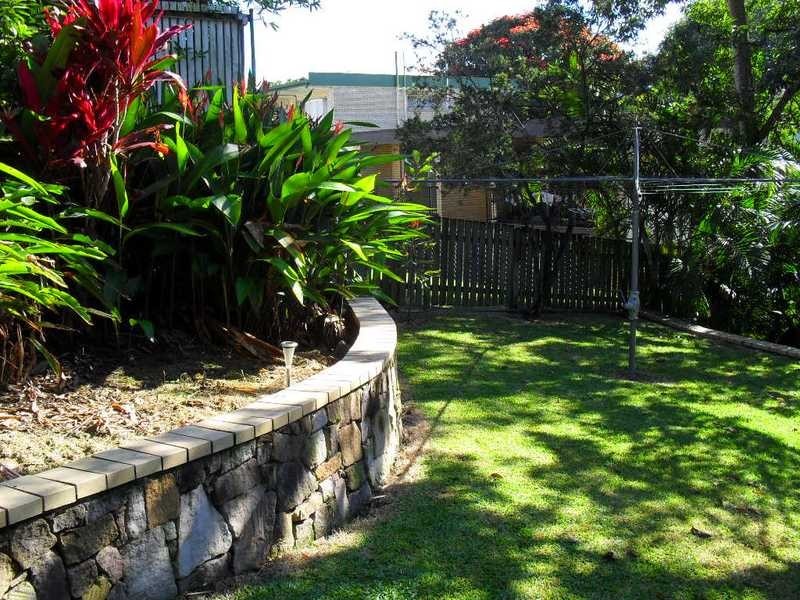 4 Dyne Street, Red Hill QLD 4059