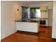4/29 Dorset Street, Ashgrove QLD 4060