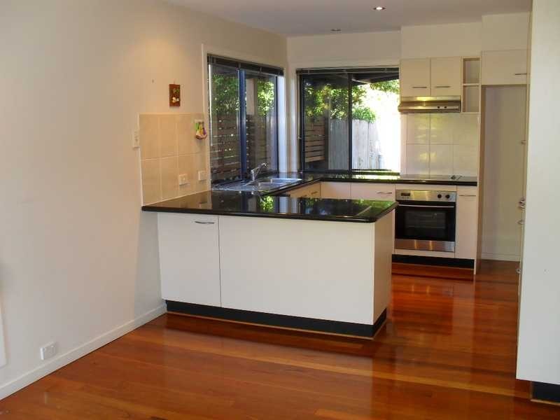 4/29 Dorset Street, Ashgrove QLD 4060