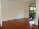 4/29 Dorset Street, Ashgrove QLD 4060