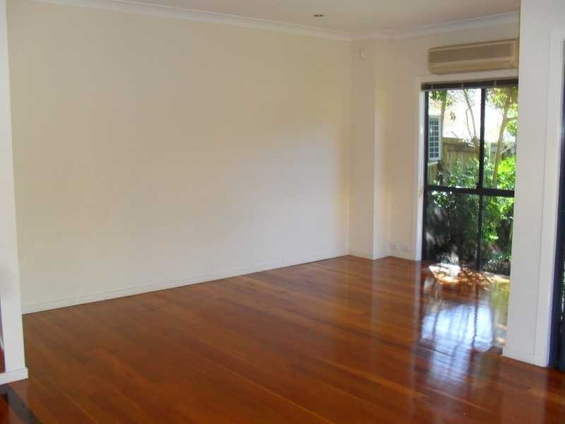 4/29 Dorset Street, Ashgrove QLD 4060