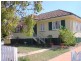 63 St Vincent Street, Ashgrove QLD 4060
