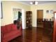 63 St Vincent Street, Ashgrove QLD 4060
