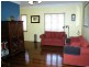 63 St Vincent Street, Ashgrove QLD 4060