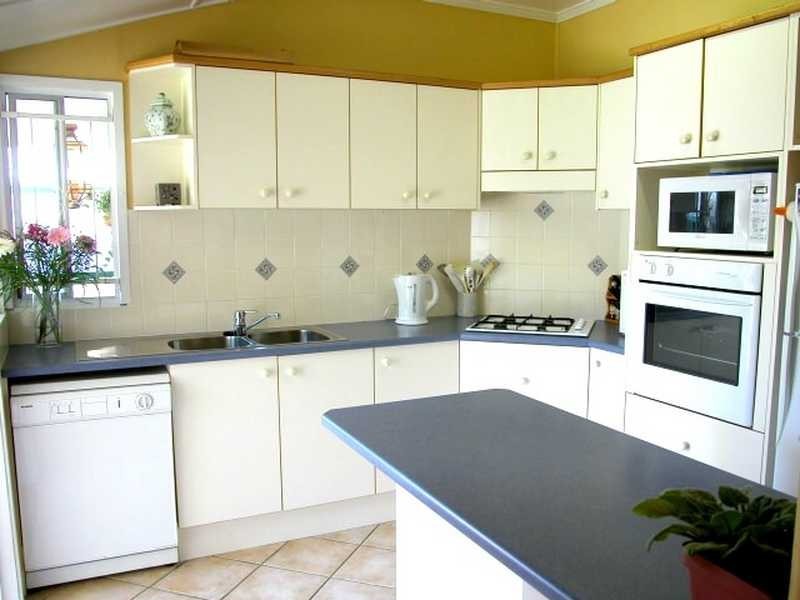 63 St Vincent Street, Ashgrove QLD 4060