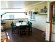 63 St Vincent Street, Ashgrove QLD 4060