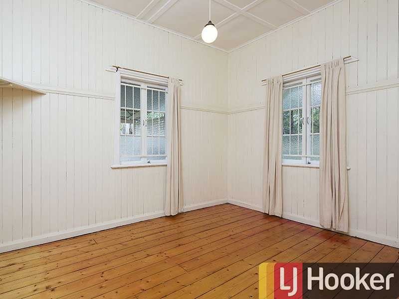 1A Park Avenue, Ashgrove QLD 4060