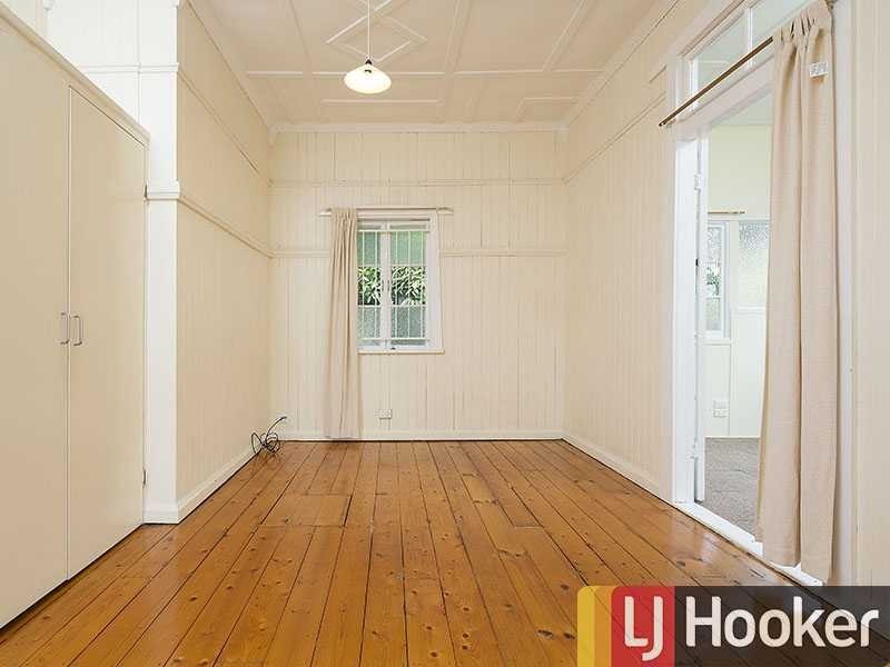 1A Park Avenue, Ashgrove QLD 4060