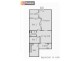 1A Park Avenue, Ashgrove QLD 4060 Floorplan