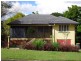 15 Georgeanne St, The Gap QLD 4061