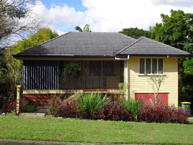 15 Georgeanne St, The Gap QLD 4061