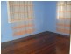 15 Georgeanne St, The Gap QLD 4061