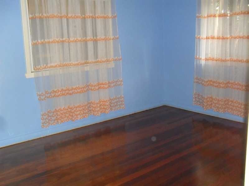 15 Georgeanne St, The Gap QLD 4061