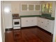 15 Georgeanne St, The Gap QLD 4061