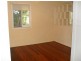 15 Georgeanne St, The Gap QLD 4061