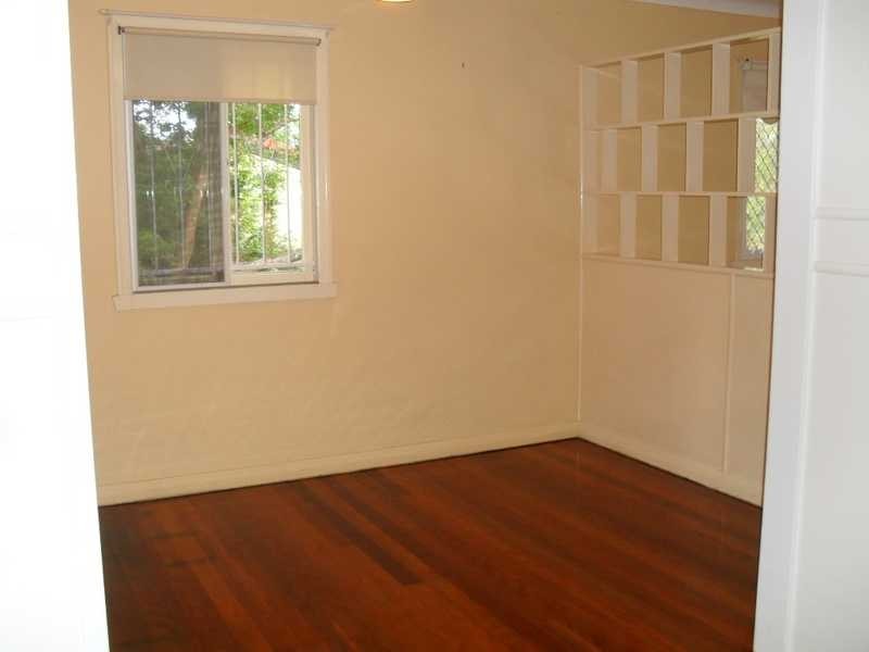 15 Georgeanne St, The Gap QLD 4061
