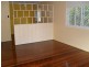 15 Georgeanne St, The Gap QLD 4061