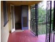 15 Georgeanne St, The Gap QLD 4061
