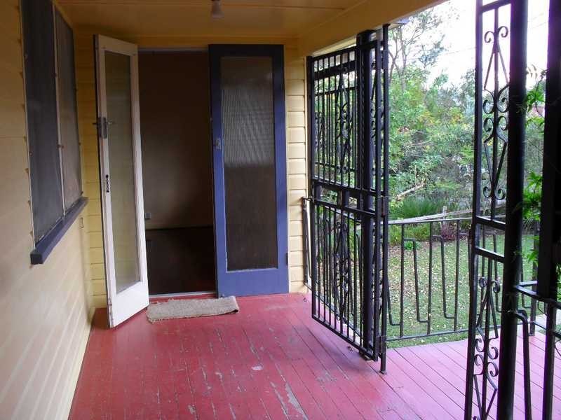 15 Georgeanne St, The Gap QLD 4061