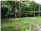 15 Georgeanne St, The Gap QLD 4061
