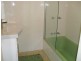 15 Georgeanne St, The Gap QLD 4061