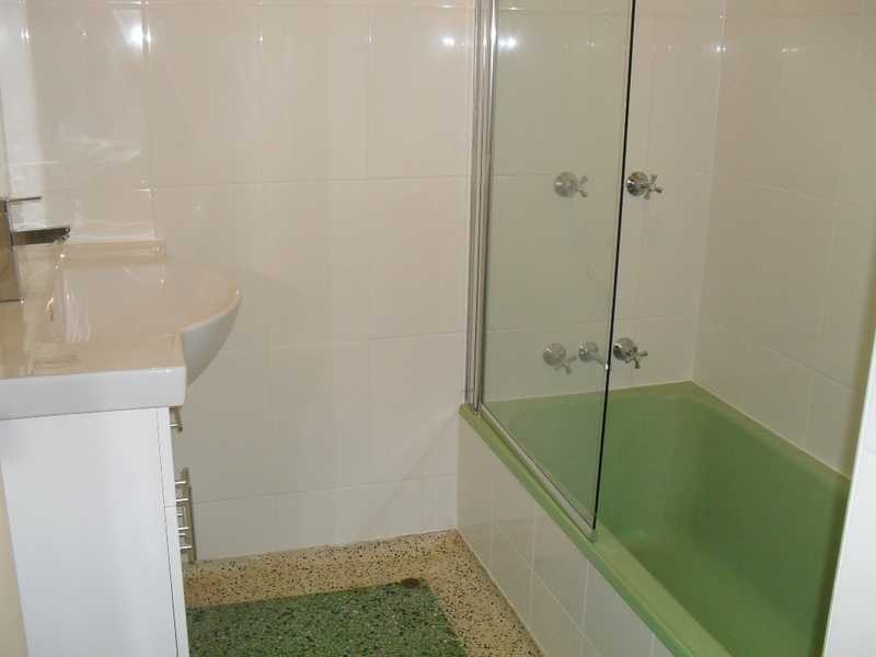 15 Georgeanne St, The Gap QLD 4061