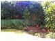 85 Bardon Esplande, Bardon QLD 4065