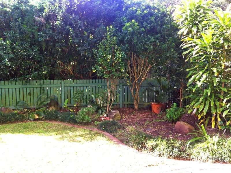 85 Bardon Esplande, Bardon QLD 4065