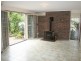 85 Bardon Esplande, Bardon QLD 4065