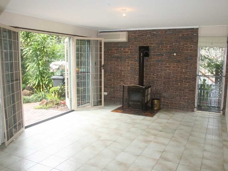 85 Bardon Esplande, Bardon QLD 4065