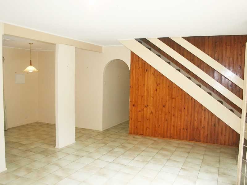 85 Bardon Esplande, Bardon QLD 4065