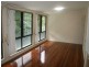 85 Bardon Esplande, Bardon QLD 4065
