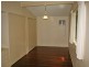85 Bardon Esplande, Bardon QLD 4065