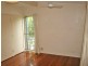 85 Bardon Esplande, Bardon QLD 4065
