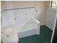 85 Bardon Esplande, Bardon QLD 4065