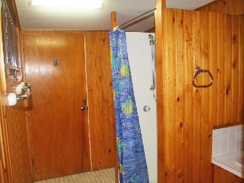 85 Bardon Esplande, Bardon QLD 4065