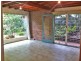 85 Bardon Esplande, Bardon QLD 4065