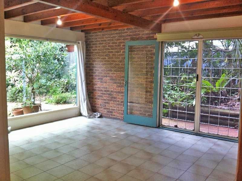 85 Bardon Esplande, Bardon QLD 4065