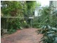 85 Bardon Esplande, Bardon QLD 4065