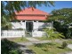 2 St Barnabas Place, Red Hill QLD 4059