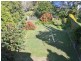 2 St Barnabas Place, Red Hill QLD 4059